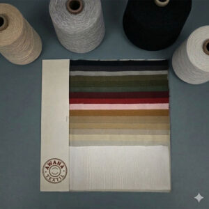 Gabardina 8 oz Rígida