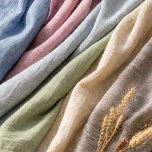 Japan Linen (simil lino)