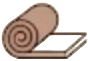 Sanforizados